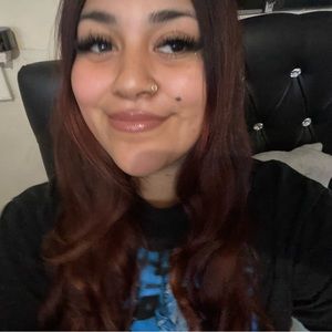 Meet your Posher, Heiley